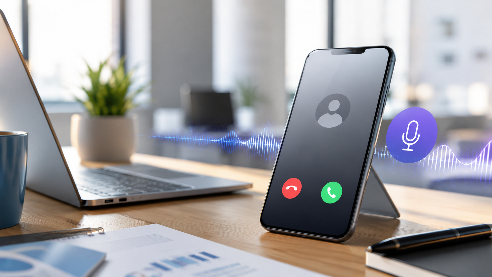 Building Trust Through Speed: Modern Customer Support That Delivers