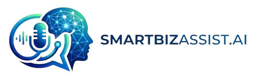 SmartBizAssist